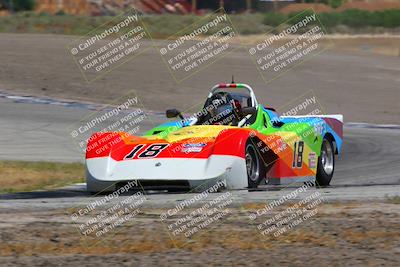 media/Apr-30-2023-CalClub SCCA (Sun) [[28405fd247]]/Group 2/Outside Grapevine/